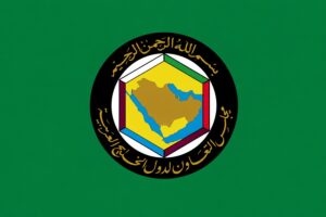 gulf_middleeast_flag_900x600_under140kb
