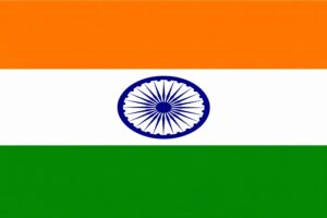 india_flag_900x600