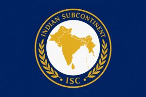 indian_subcontinent_900x600_under140kb