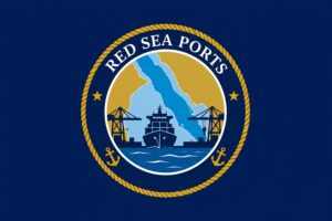 red_sea_ports_900x600_under140kb